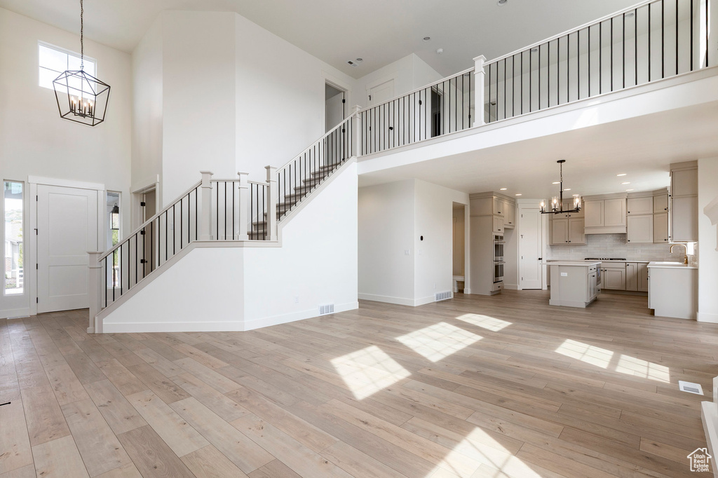 Photo 17 for MLS #2087171 at 1460 Rocky Mountain Way #223