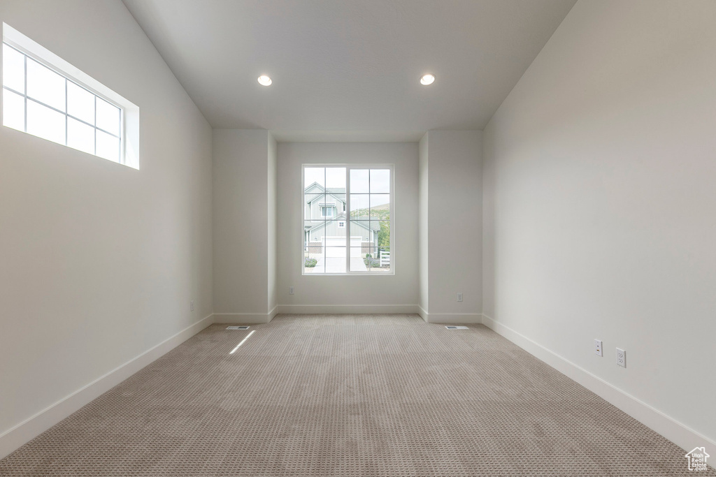 Photo 12 for MLS #2087171 at 1460 Rocky Mountain Way #223