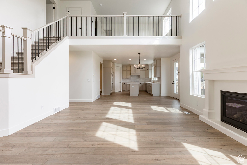 Photo 16 for MLS #2087171 at 1460 Rocky Mountain Way #223