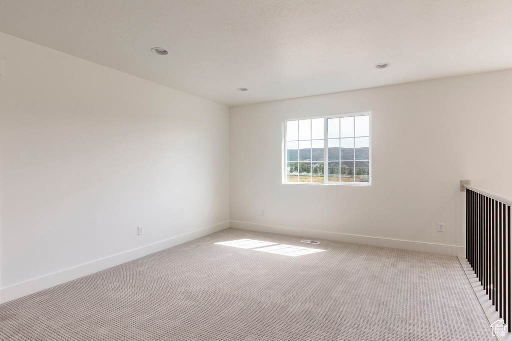 Photo 26 for MLS #2087171 at 1460 Rocky Mountain Way #223
