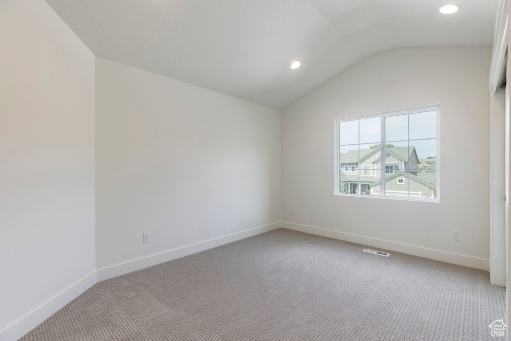 Photo 30 for MLS #2087171 at 1460 Rocky Mountain Way #223