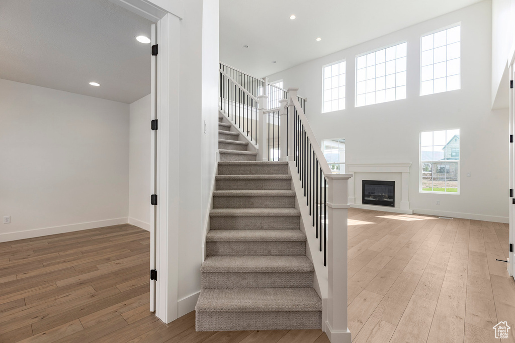 Photo 9 for MLS #2087171 at 1460 Rocky Mountain Way #223