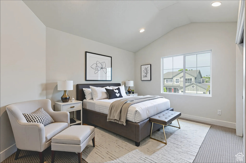 Photo 7 for MLS #2087171 at 1460 Rocky Mountain Way #223