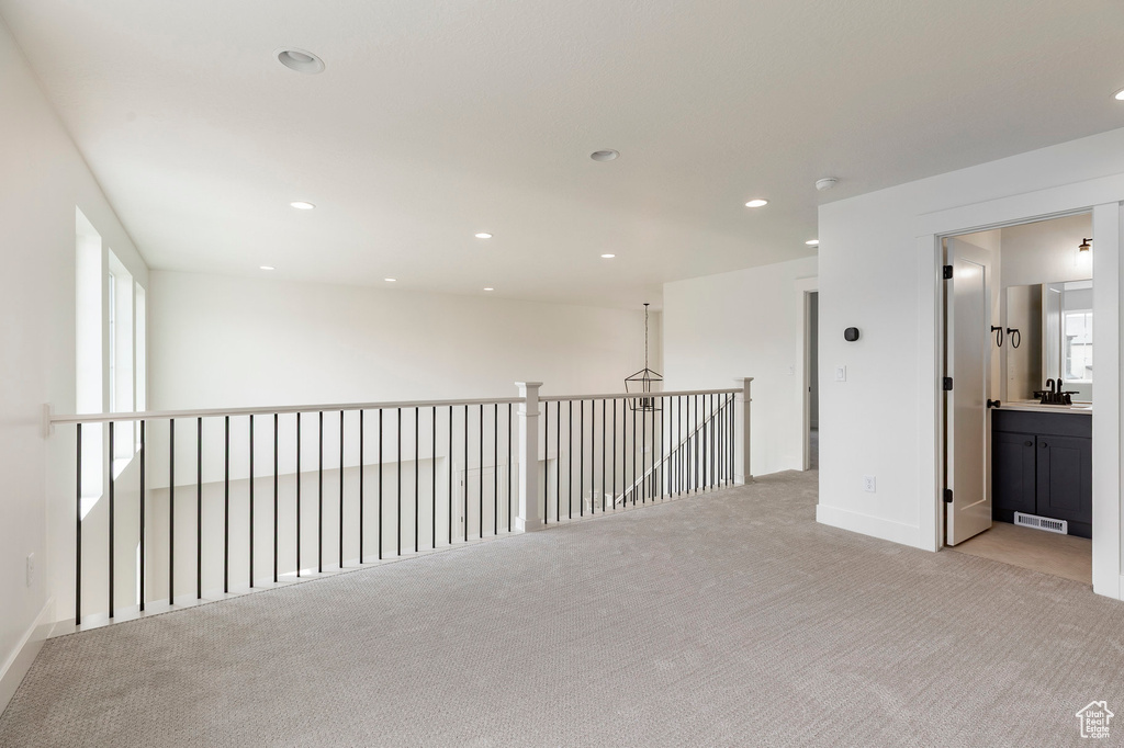 Photo 29 for MLS #2087171 at 1460 Rocky Mountain Way #223