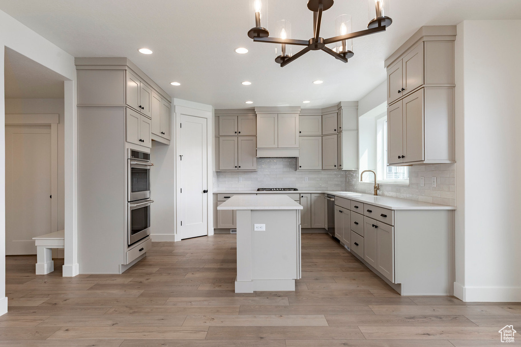 Photo 18 for MLS #2087171 at 1460 Rocky Mountain Way #223