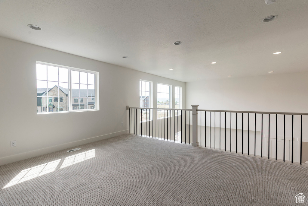 Photo 27 for MLS #2087171 at 1460 Rocky Mountain Way #223