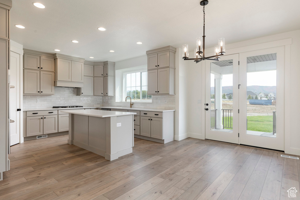 Photo 19 for MLS #2087171 at 1460 Rocky Mountain Way #223