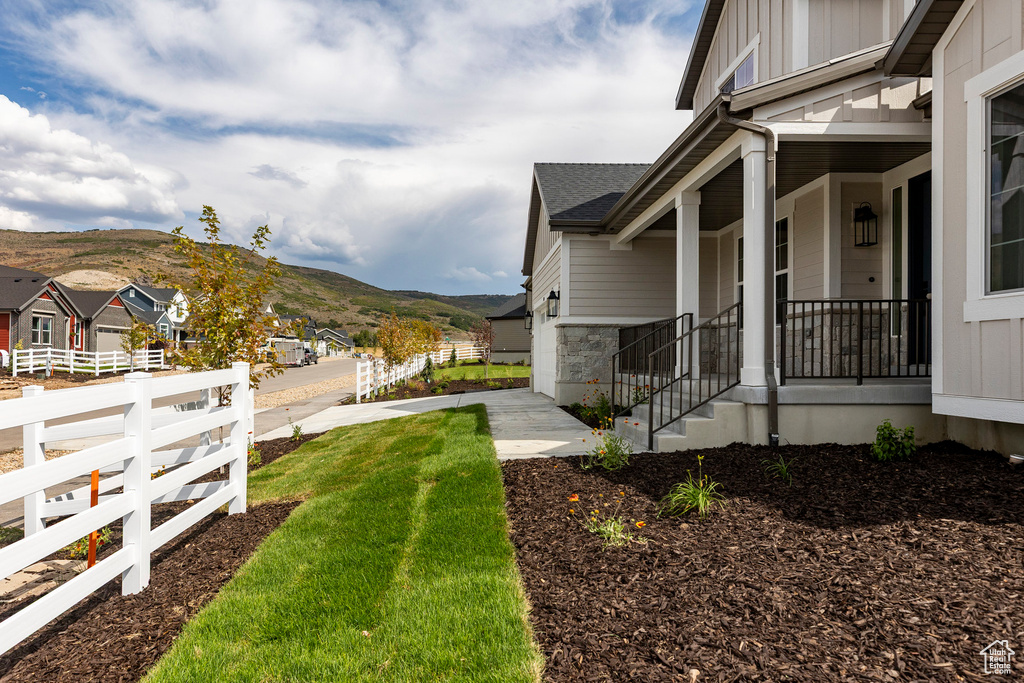 Photo 35 for MLS #2087171 at 1460 Rocky Mountain Way #223