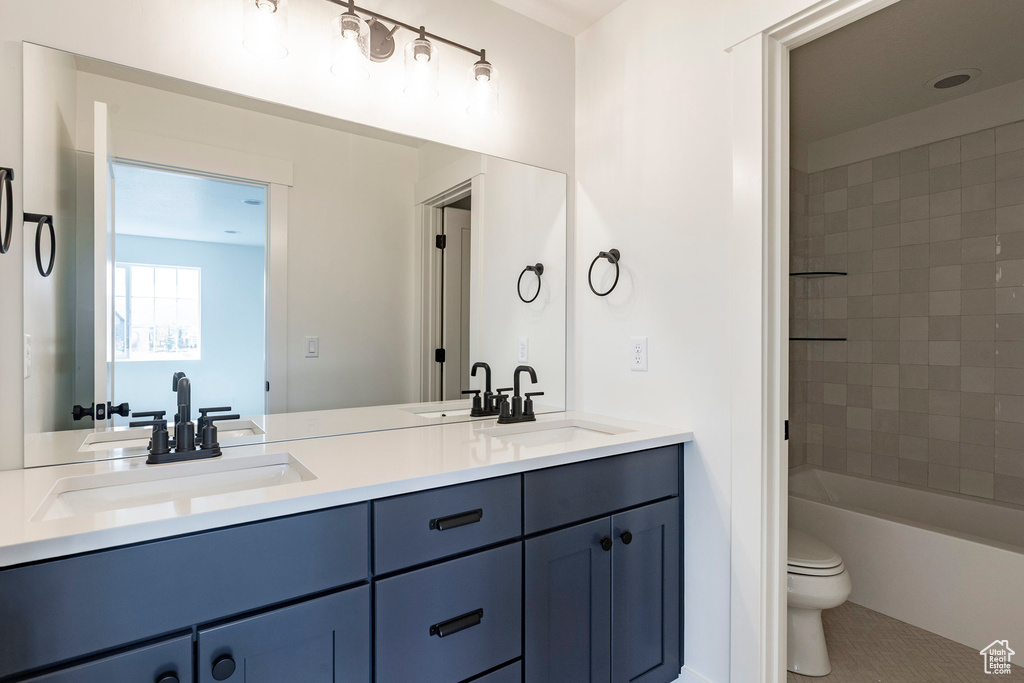 Photo 28 for MLS #2087171 at 1460 Rocky Mountain Way #223