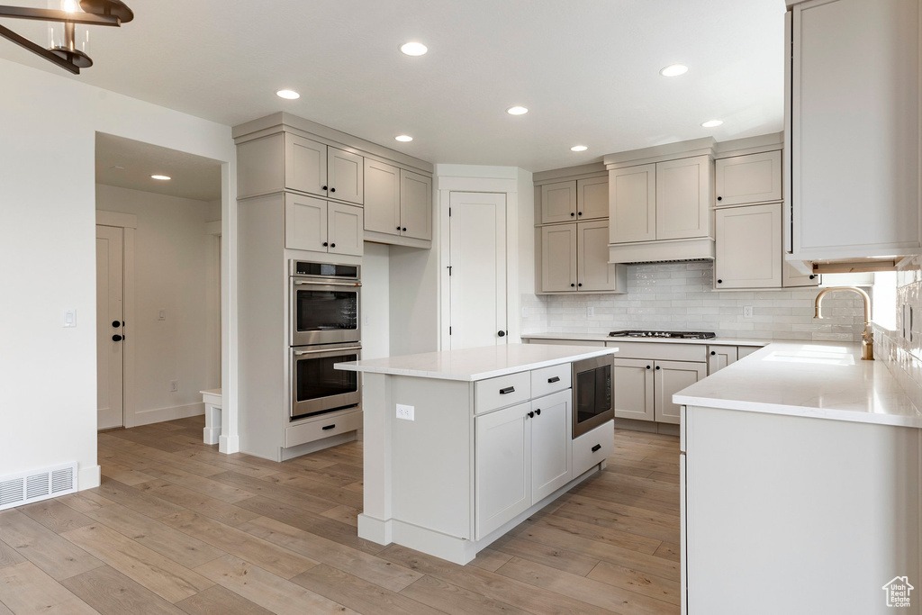 Photo 21 for MLS #2087171 at 1460 Rocky Mountain Way #223