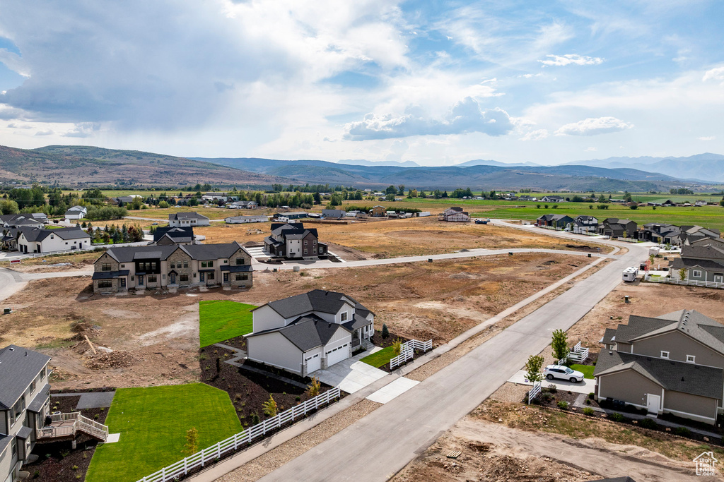 Photo 38 for MLS #2087171 at 1460 Rocky Mountain Way #223