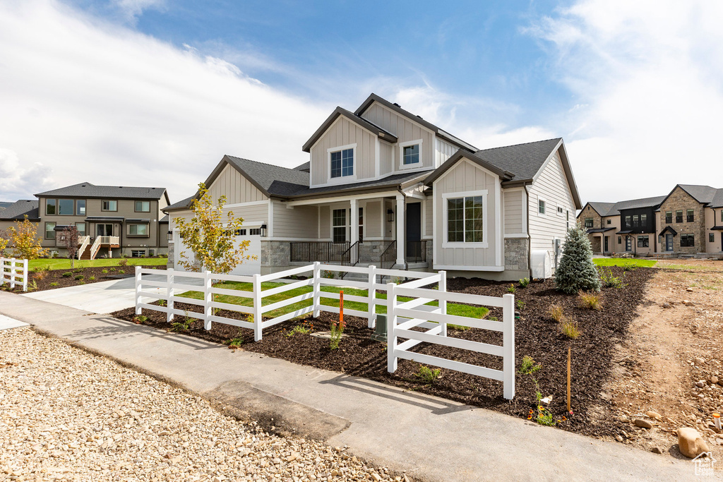 Photo 37 for MLS #2087171 at 1460 Rocky Mountain Way #223