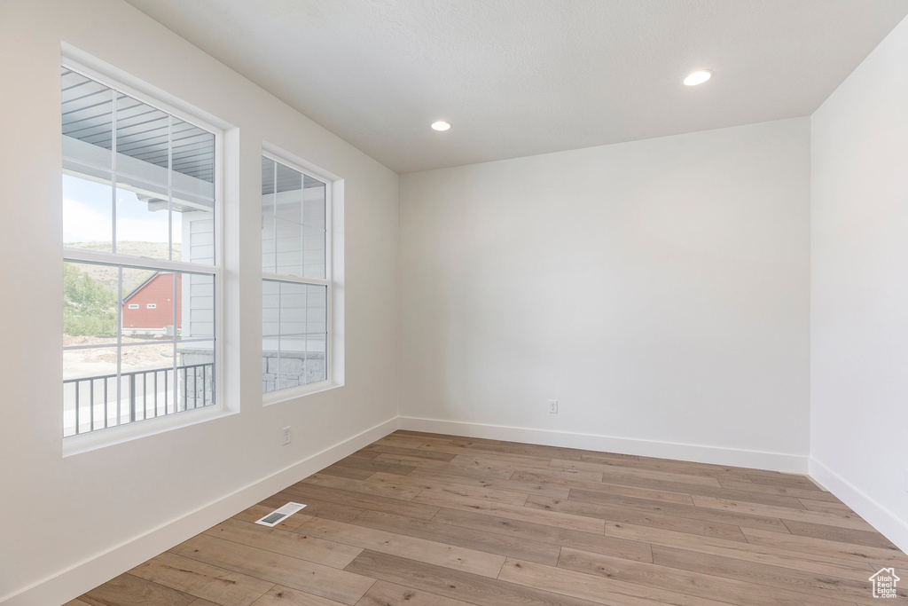 Photo 8 for MLS #2087171 at 1460 Rocky Mountain Way #223