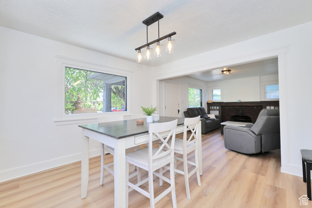 557 E CLEVELAND AVE Salt Lake City, UT 84105