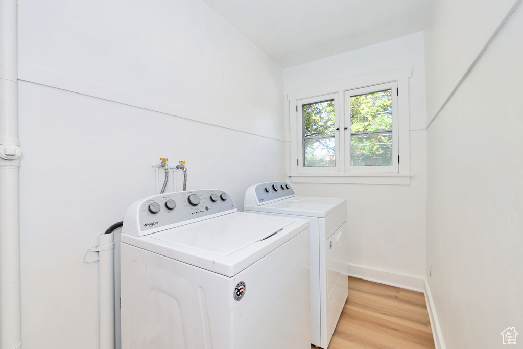 557 E CLEVELAND AVE Salt Lake City, UT 84105