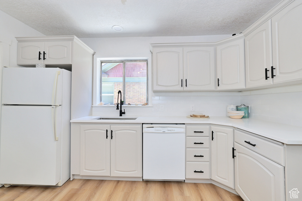 557 E CLEVELAND AVE Salt Lake City, UT 84105