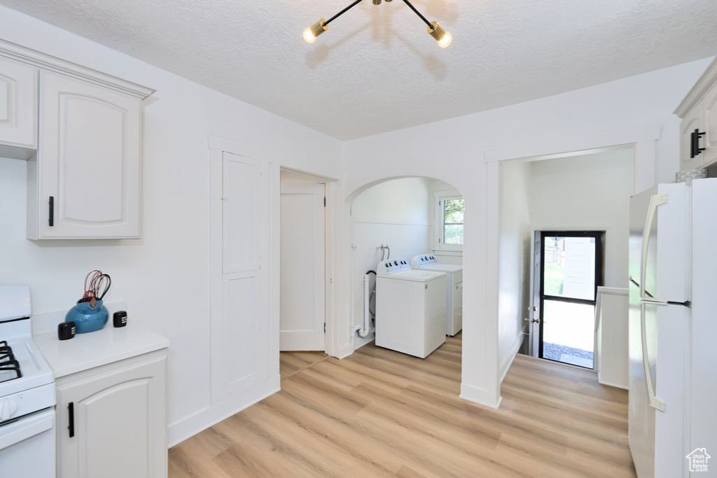 557 E CLEVELAND AVE Salt Lake City, UT 84105
