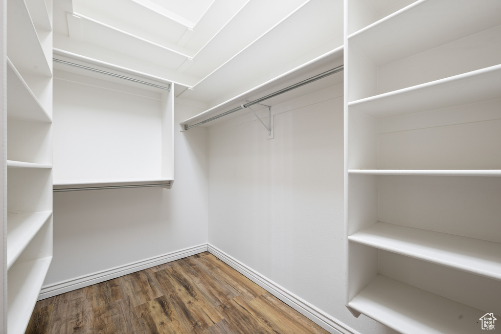 Photo 26 for MLS #2087186 at 42 N 1100 West