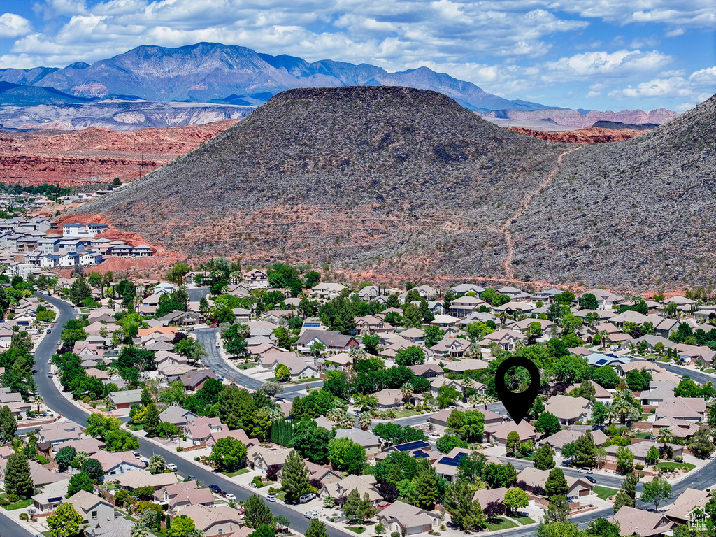 Photo 40 for MLS #2087186 at 42 N 1100 West