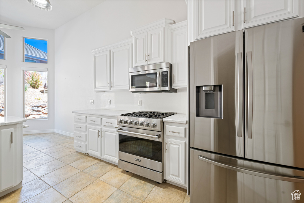 Photo 32 for MLS #2087186 at 42 N 1100 West