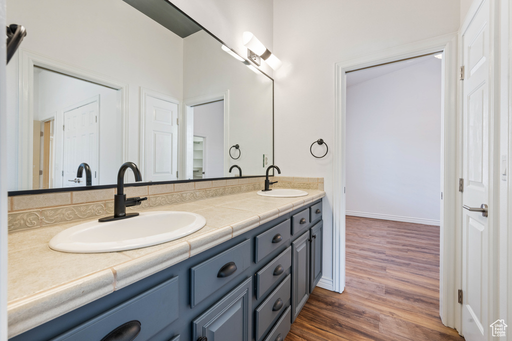 Photo 13 for MLS #2087186 at 42 N 1100 West