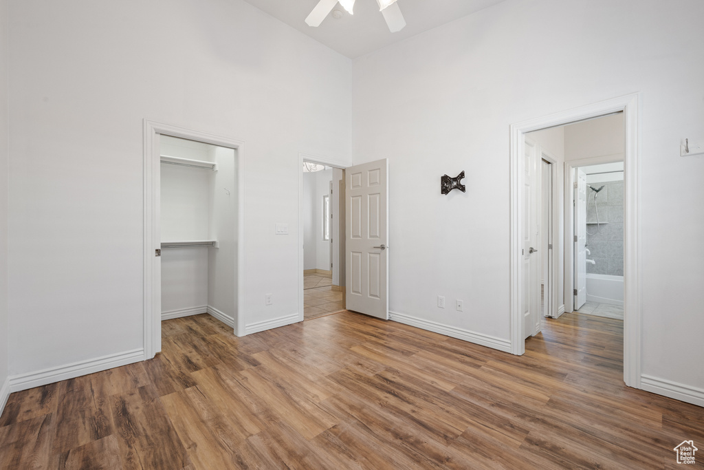 Photo 15 for MLS #2087186 at 42 N 1100 West