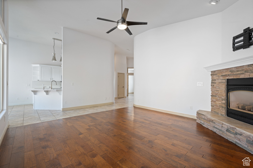 Photo 28 for MLS #2087186 at 42 N 1100 West