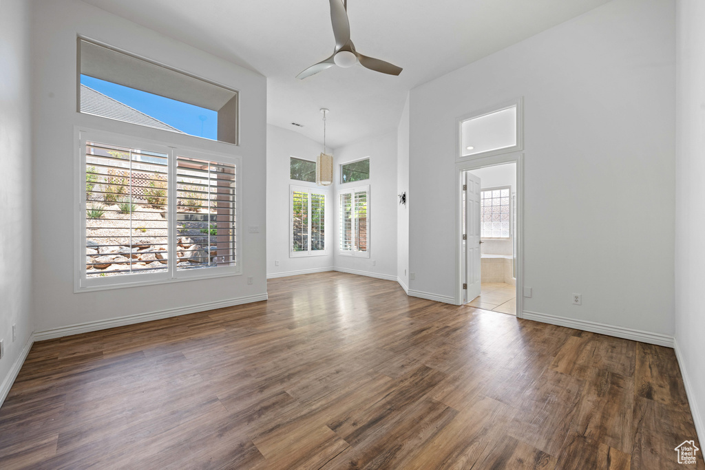 Photo 19 for MLS #2087186 at 42 N 1100 West