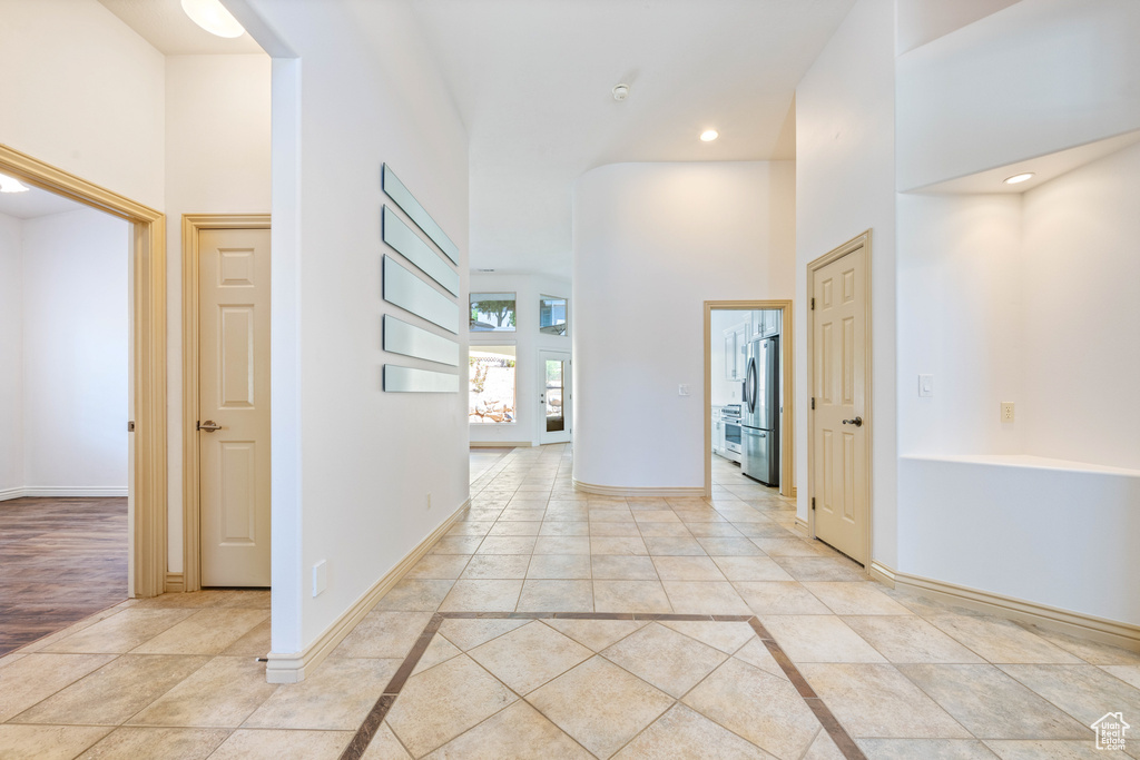 Photo 5 for MLS #2087186 at 42 N 1100 West