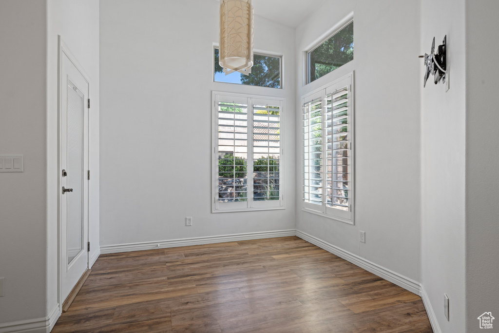 Photo 21 for MLS #2087186 at 42 N 1100 West