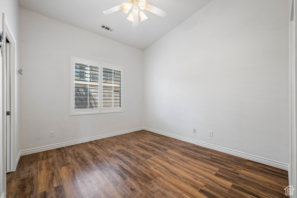 Photo 14 for MLS #2087186 at 42 N 1100 West