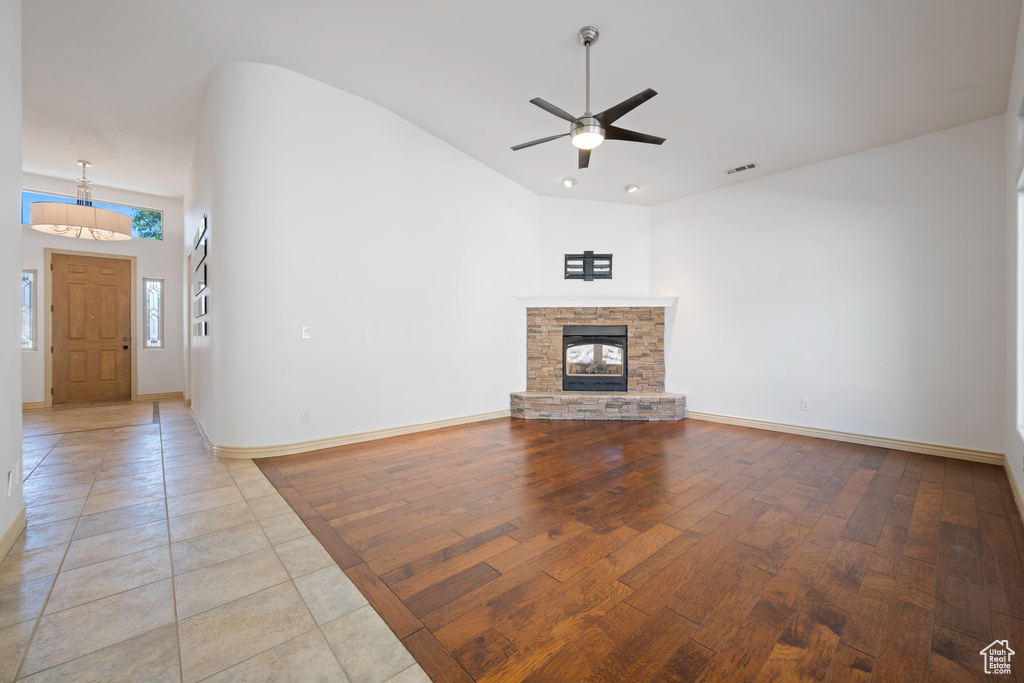 Photo 27 for MLS #2087186 at 42 N 1100 West