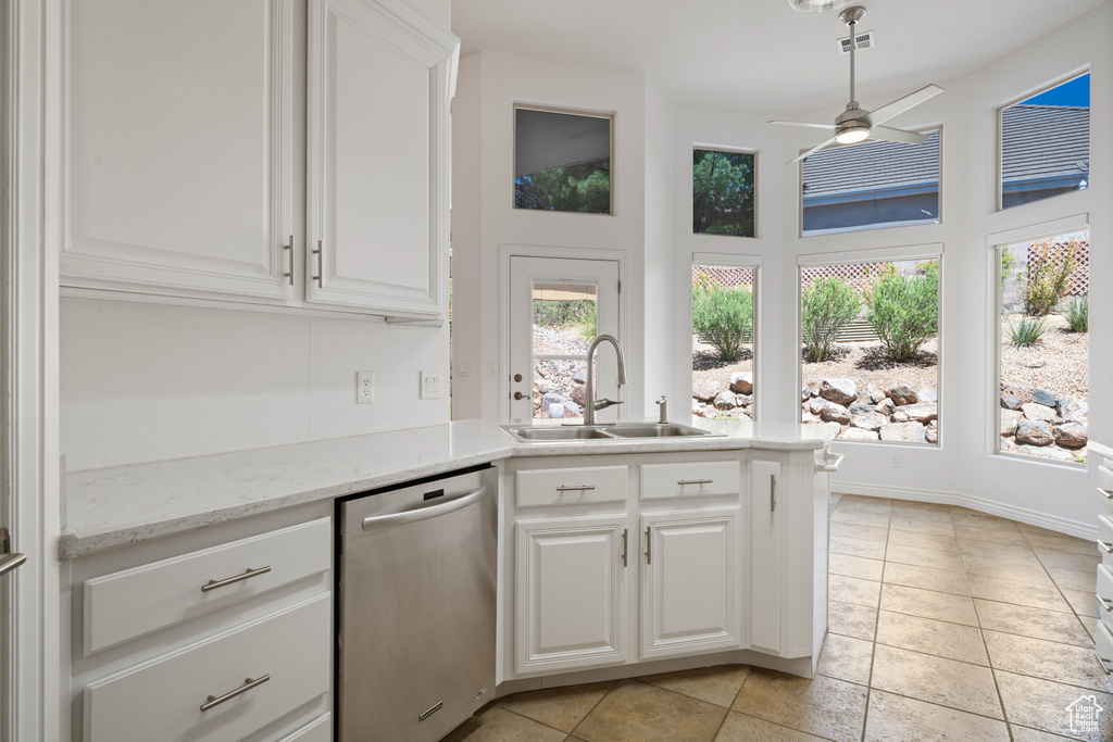 Photo 31 for MLS #2087186 at 42 N 1100 West