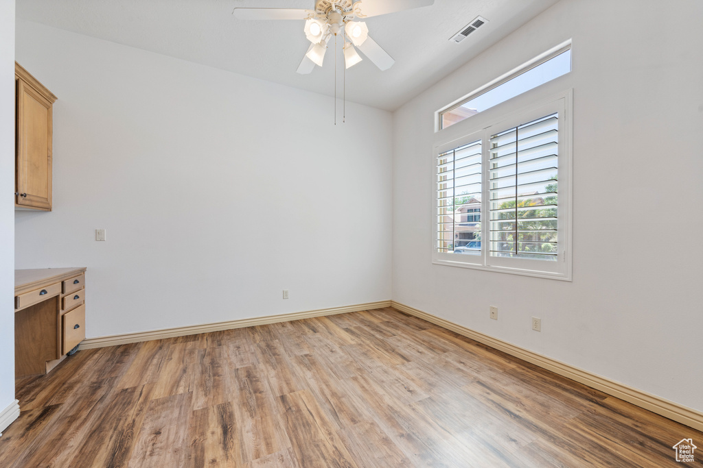 Photo 7 for MLS #2087186 at 42 N 1100 West