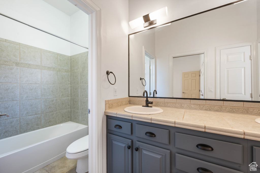 Photo 11 for MLS #2087186 at 42 N 1100 West