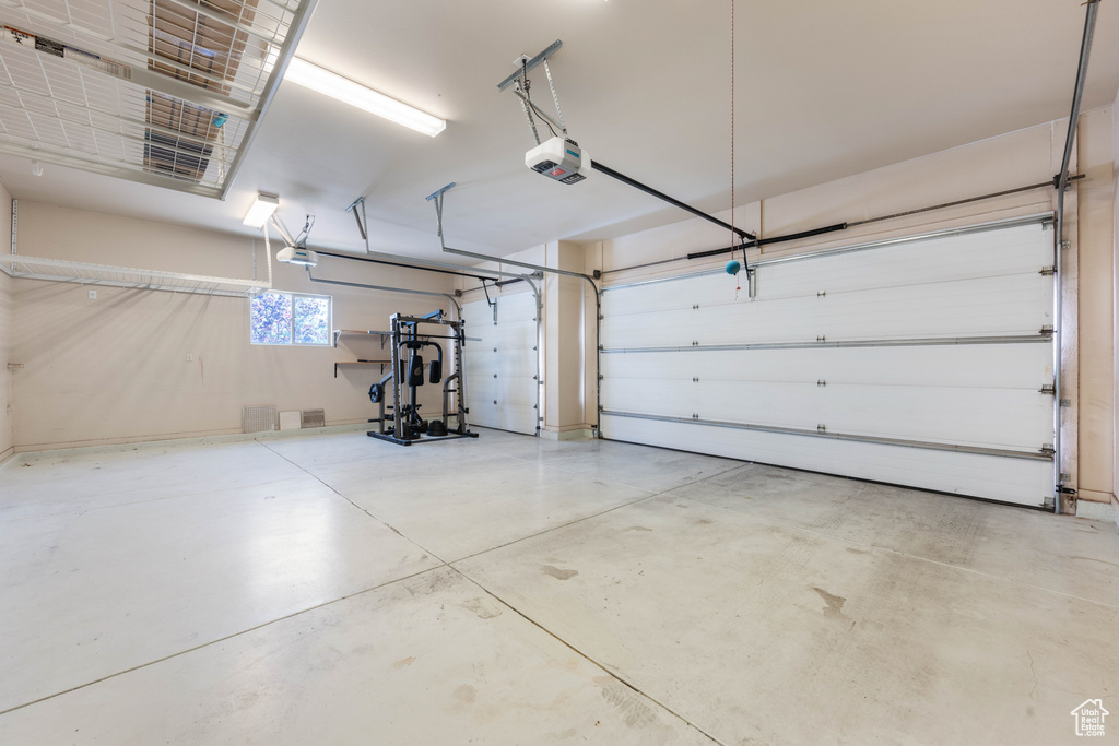 Photo 37 for MLS #2087186 at 42 N 1100 West