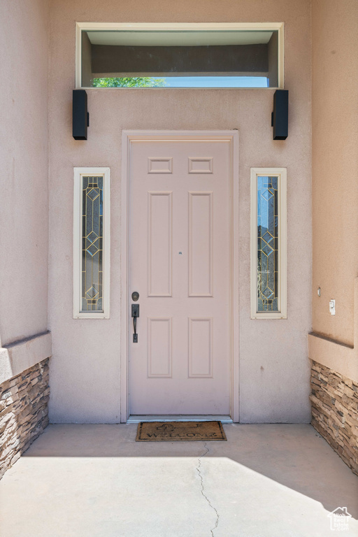 Photo 3 for MLS #2087186 at 42 N 1100 West