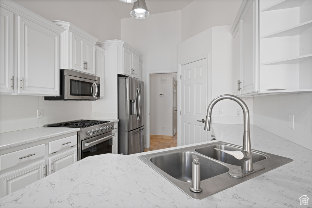 Photo 30 for MLS #2087186 at 42 N 1100 West