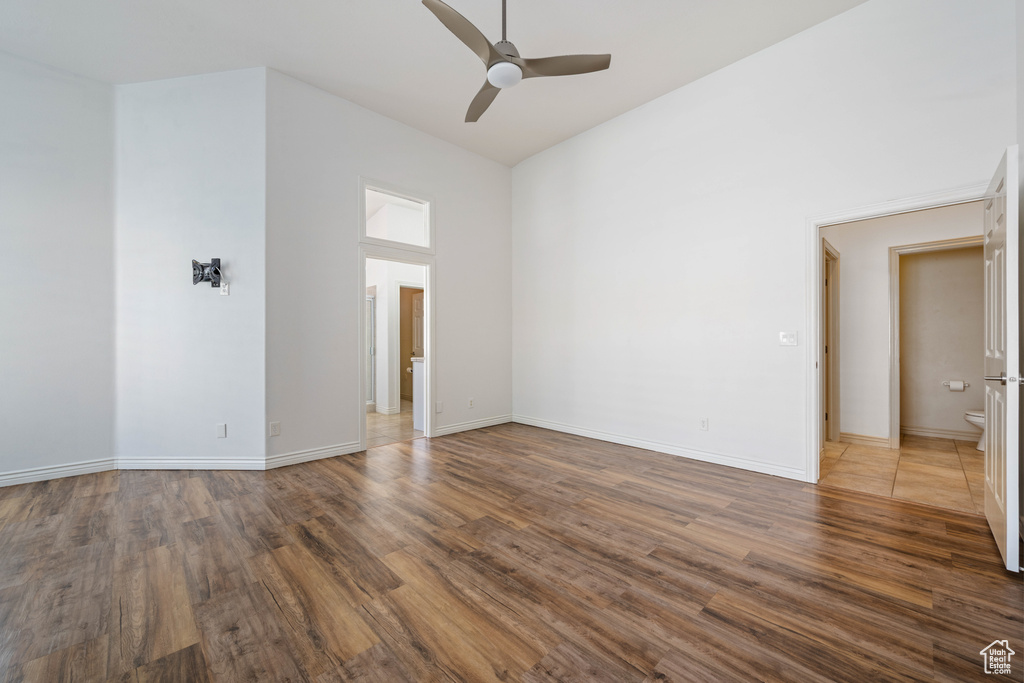 Photo 20 for MLS #2087186 at 42 N 1100 West