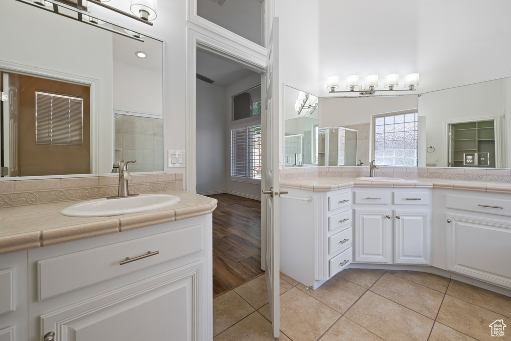 Photo 23 for MLS #2087186 at 42 N 1100 West