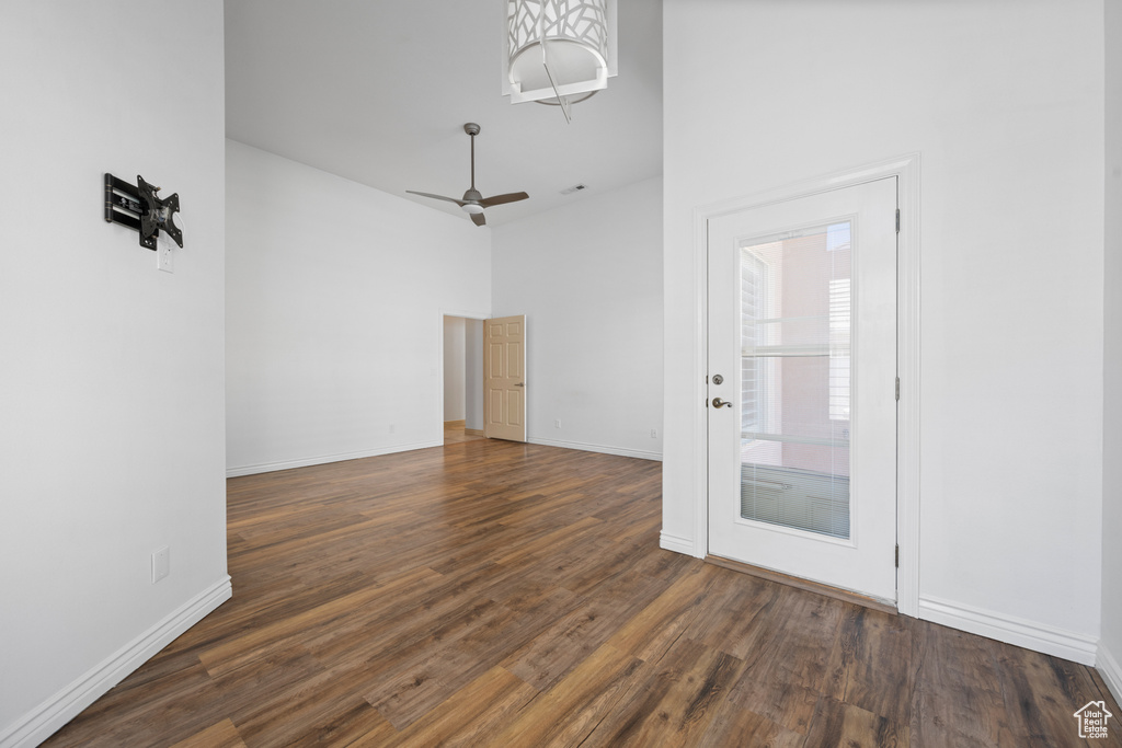 Photo 22 for MLS #2087186 at 42 N 1100 West