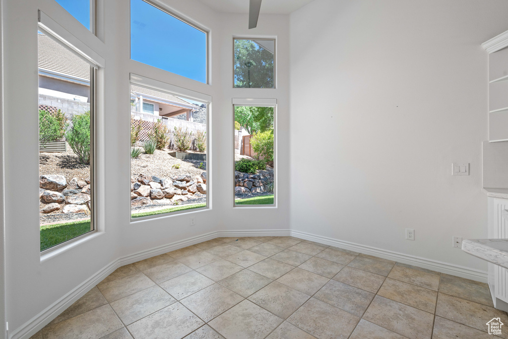 Photo 29 for MLS #2087186 at 42 N 1100 West