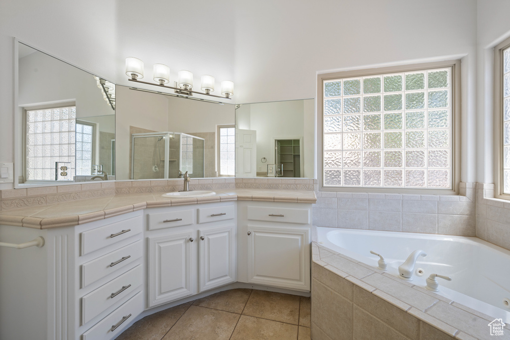 Photo 24 for MLS #2087186 at 42 N 1100 West