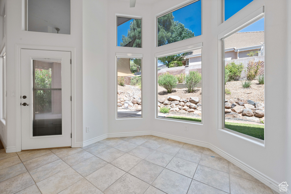 Photo 33 for MLS #2087186 at 42 N 1100 West