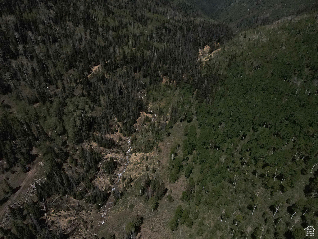 View of property location