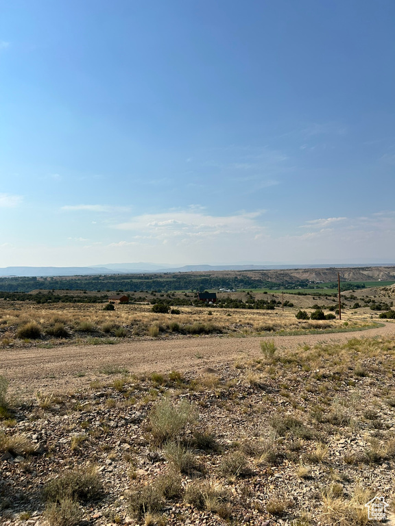 19961 W TOSHAS TRL Duchesne, UT 84021