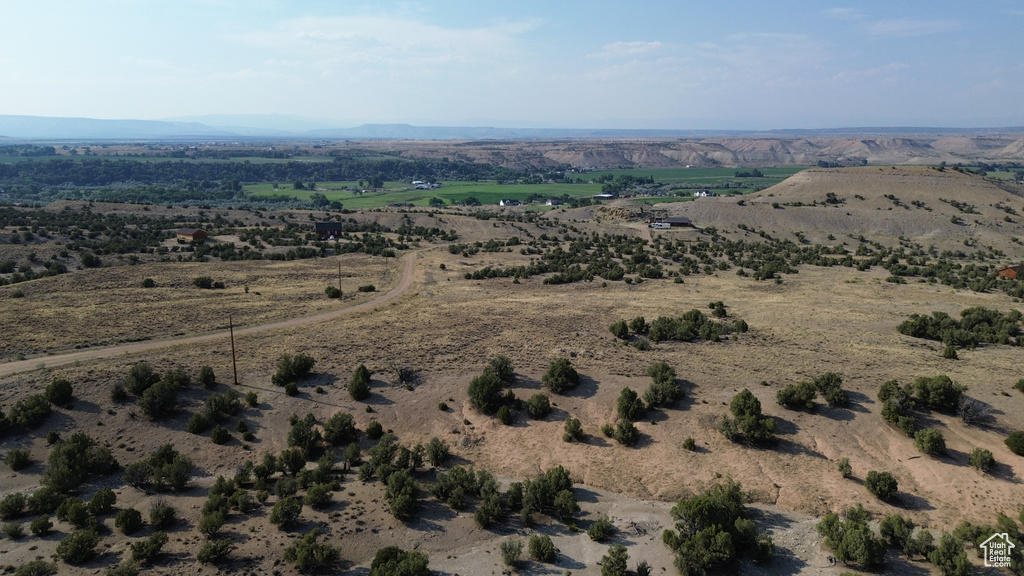 19961 W TOSHAS TRL Duchesne, UT 84021