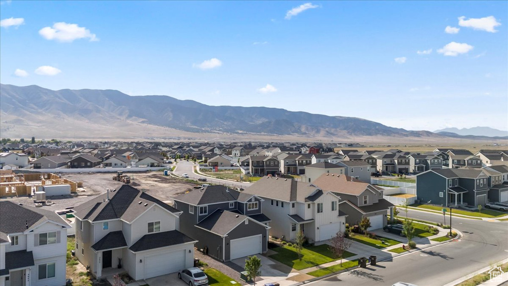 3624 N ANNABELL ST Eagle Mountain, UT 84005