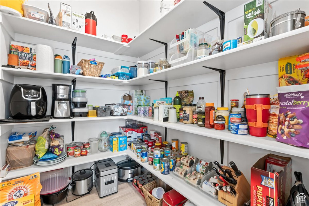 3624 N ANNABELL ST Eagle Mountain, UT 84005
