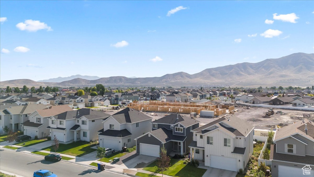 3624 N ANNABELL ST Eagle Mountain, UT 84005